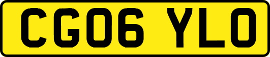 CG06YLO