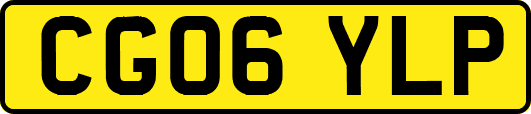 CG06YLP
