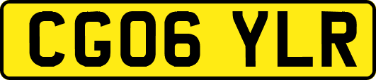 CG06YLR