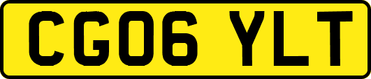 CG06YLT