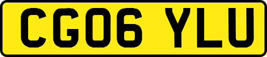 CG06YLU