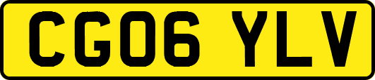 CG06YLV