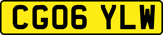 CG06YLW