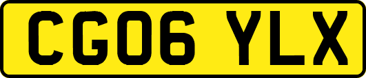 CG06YLX