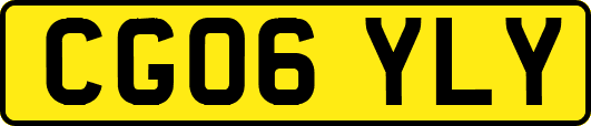 CG06YLY