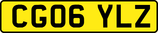 CG06YLZ