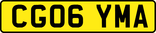 CG06YMA