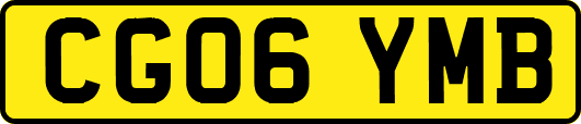 CG06YMB