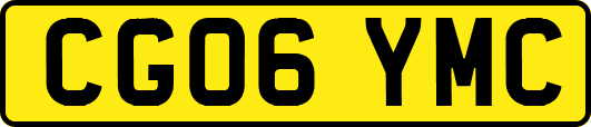 CG06YMC