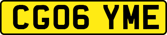 CG06YME