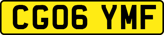 CG06YMF