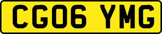 CG06YMG