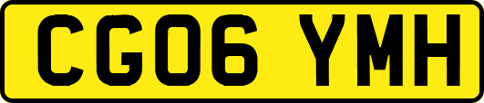 CG06YMH