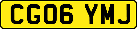 CG06YMJ