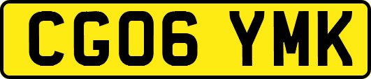 CG06YMK