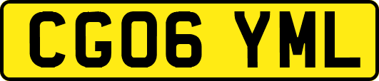 CG06YML
