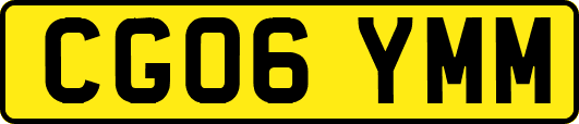 CG06YMM