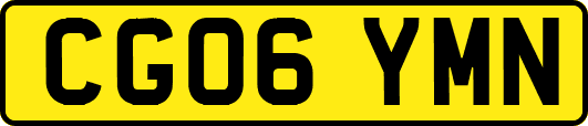 CG06YMN