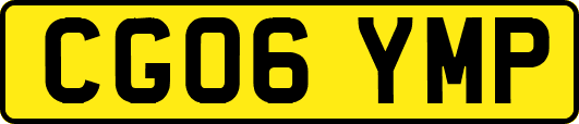 CG06YMP