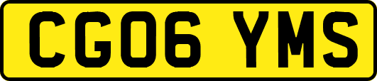 CG06YMS