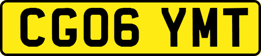 CG06YMT