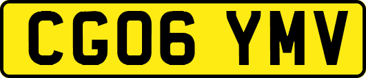 CG06YMV