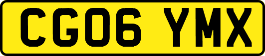 CG06YMX