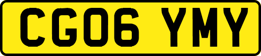 CG06YMY