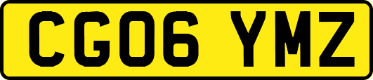 CG06YMZ
