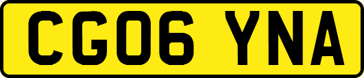 CG06YNA