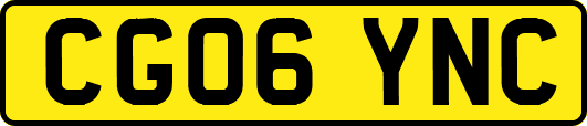 CG06YNC