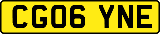 CG06YNE
