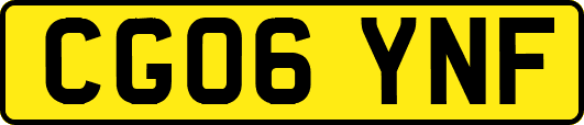 CG06YNF