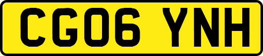 CG06YNH