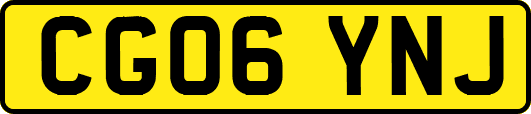 CG06YNJ