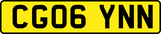 CG06YNN