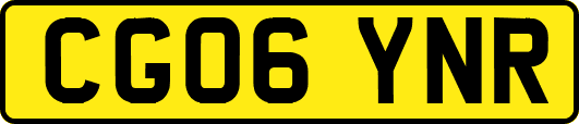 CG06YNR