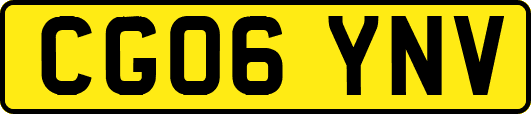 CG06YNV