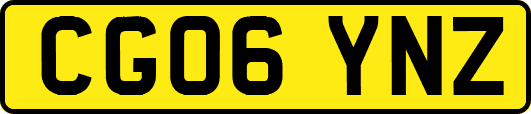 CG06YNZ