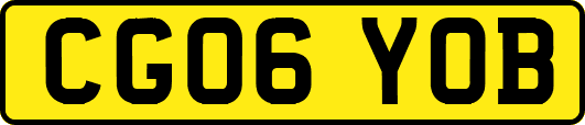 CG06YOB