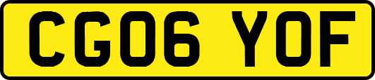 CG06YOF