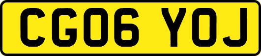 CG06YOJ