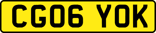 CG06YOK