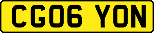 CG06YON