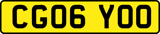 CG06YOO