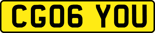CG06YOU