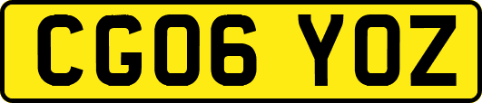 CG06YOZ