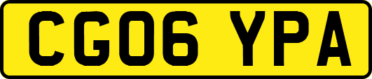 CG06YPA