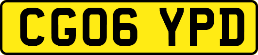 CG06YPD