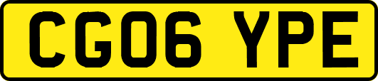 CG06YPE